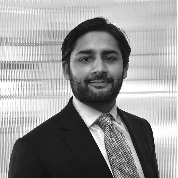 Aarun Kahlon