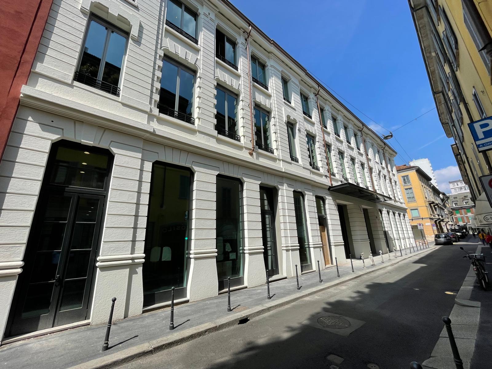 J.K. Place Milano - Image 2