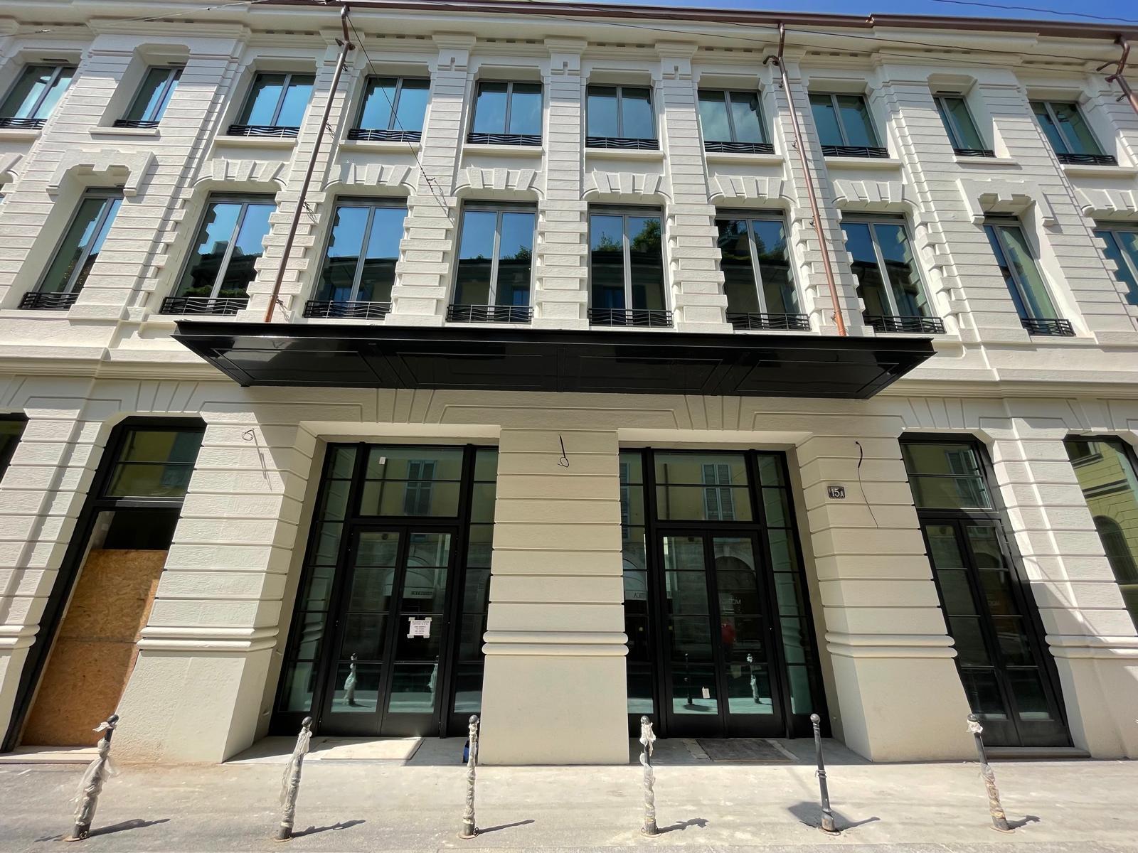 J.K. Place Milano - Image 3
